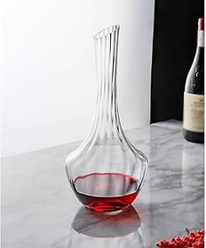 تصویر تنگ بلور دست ساز شامپیون CH 134-66 