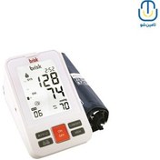 تصویر فشارسنج بازویی بریسک سخنگو مدل PG-800B22 Brisk PG-800B22 talking brachial sphygmomanometer