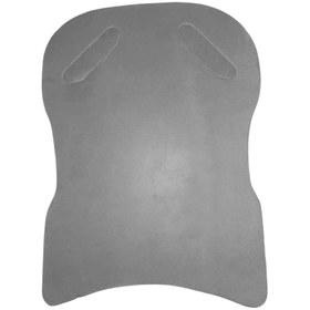 تصویر تخته شنا حرفه ای 