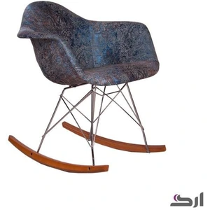 تصویر فروشگاه مبلمان مهیایی ارگ