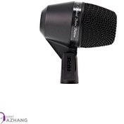 تصویر میکروفن شور SHURE PGA52/XLR 