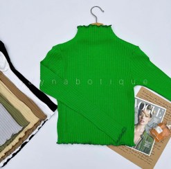 تصویر کراپ یقع سرخود 