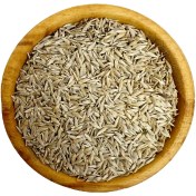 تصویر تخم کاهو ۵۰۰ گرم 