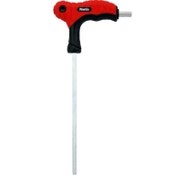 تصویر آچار آلن رونیکس مدل RH-2011 سایز 6 میلی متر 