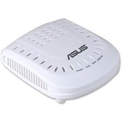 تصویر مودم ایسوس ASUS ADSL 