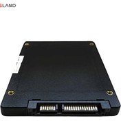 تصویر حافظه اس اس دی اف دی کی سری بی 5 با ظرفیت 120 گیگابایت FDK B5 Series 120GB Internal SSD Drive