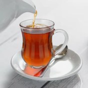 تصویر ماگ دیم پاشاباغچه ساخت ترکیه – کد 55373 