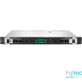 تصویر سرور HPE ProLiant DL20 Gen11 