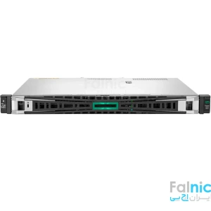 تصویر فروشگاه فالنیک ایران اچ پی