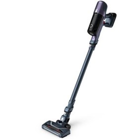 تصویر جارو شارژی 18 ولت تفال مدل TY6838 Tefal Rechargeable broom TY6838WO