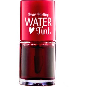 تصویر تینت لب اتودکیس مدل CHERRY AD 