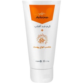 تصویر کرم ضد چروک ژنوبایوتیک روز بالای 25 سال Geno Biotic Anti-Wrinkle +25 Day Cream