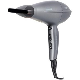 Geepas hair outlet dryer