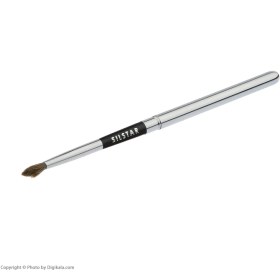 تصویر قلم لمسی بوتاچ مدل silstar 