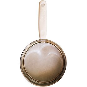 تصویر الک مدل b3 کد 313 