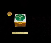 تصویر کلیفون پیراسترو سلو Pirastro Cello rosin 