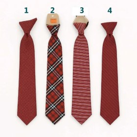 تصویر کراوات‌ 