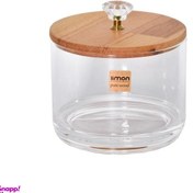 تصویر شیرینی خوری لیمون کد 217859 