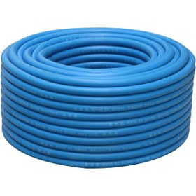 تصویر شلنگ گاز پارس شمس کد FR-09 - 30 متر 