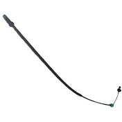 تصویر سیم گاز ام وی ام 315 