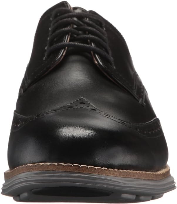 Cole haan sale grand shortwing