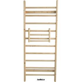 تصویر والبار 