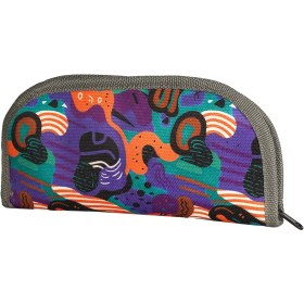 تصویر کیف لقمه کوکیا کد 103 