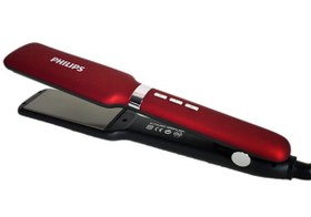 تصویر اتو مو فیلیپس مدل PH3773 