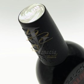 تصویر بیس کات ناخن سالن ۳۰ میل 