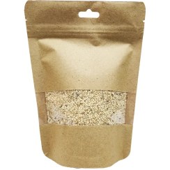 تصویر کنجد ایرانی 