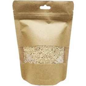 تصویر کنجد ایرانی 