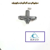 تصویر سوئیچ لای درب گردگیردار(سرکج)پراید 