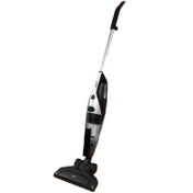 تصویر جاروبرقی پرتابل ایستاده مایر مدل MR-15900 Maier MR-15900 broom a cane