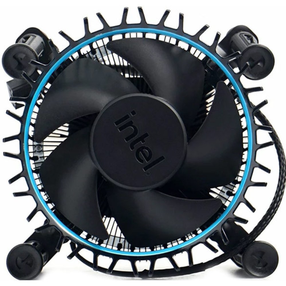 インテル Intel Core i3-12100F CPU + クーラー 【公式通販】