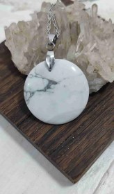 تصویر نگین سنگ هولیت کد6 