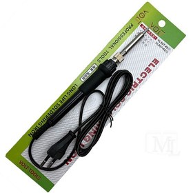 تصویر هویه سرامیکی 40 وات 