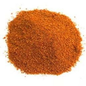 تصویر ادویه کبابی چاشنی کباب