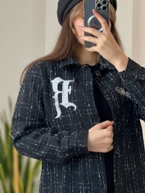 تصویر شکت گلدوزی کد 4862 