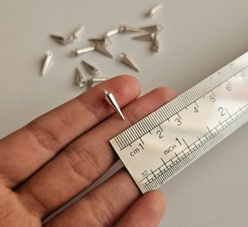 تصویر اسپایک 