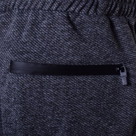 تصویر شلوارک مردانه A281 