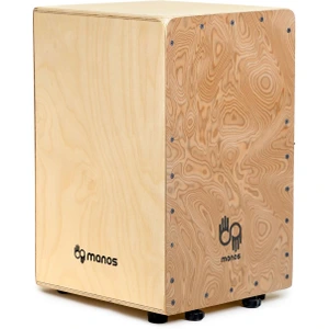 تصویر فروشگاه پیانو فروش