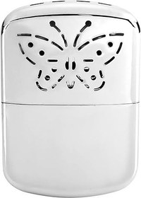 تصویر بخاری جیبی HANDY WARMER 