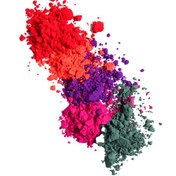 تصویر پودر شب تاب 