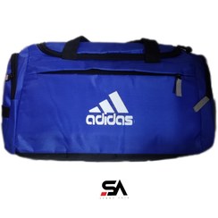 تصویر ساک باشگاهی adidas Adidas club bag