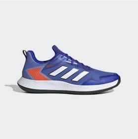 تصویر کفش تنیس مردانه | آدیداس adidas HQ8455 