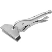 تصویر انبر قفلی ورق‌گیر واستر سایز 10 اینچ 