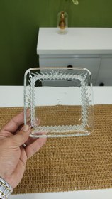 تصویر پیش دستی پاشا باغچه 