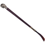 تصویر پاشنه کش چرمی مدل DH 