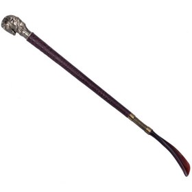 تصویر پاشنه کش چرمی مدل DH 