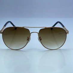 تصویر GUCCI GG1236S عینک افتابی چابهار 